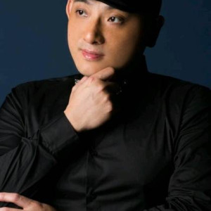 陳俊良 Steven Chen