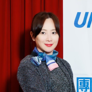 P Karen 陳雅蘭