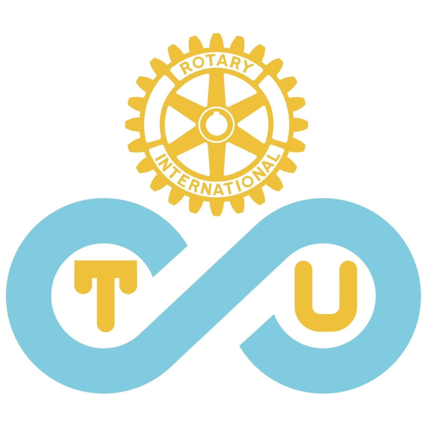 台北聯合網路扶輪社-11-3482